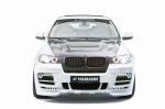 BMW X6 by Hamann 2008 года